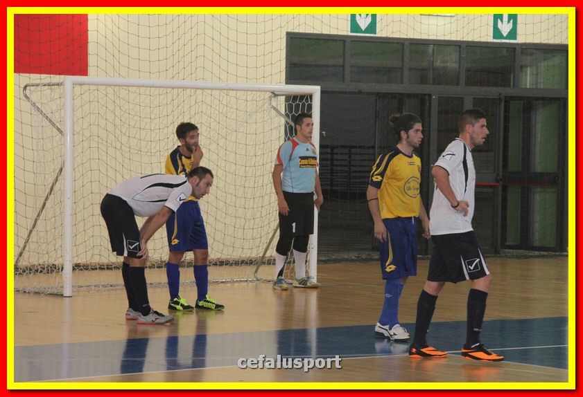 130928 sport 089_tn.jpg